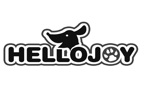 hellojoy