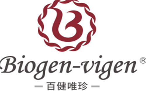 百健唯珍