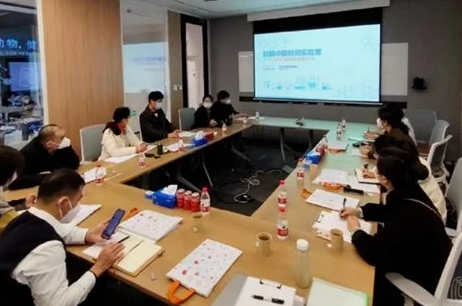 喜报|硕腾检测实验室获“生物安全二级（BSL-2）实验室”资质