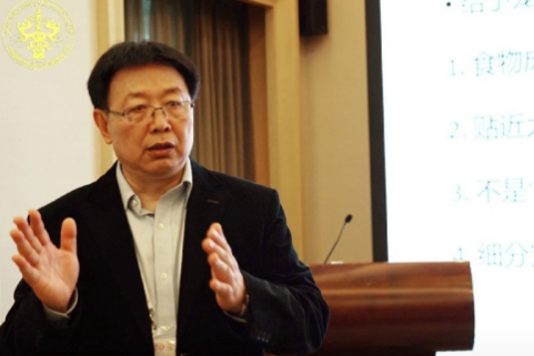 2023年中国小动物医学大会落幕,好主人助推中国宠物食品科学化发展 2023年中国小动物医学大会落幕,好主人助推中国宠物食品科学化发展