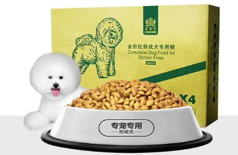 麦富迪和耐威克哪个好 麦富迪和耐威克哪个好