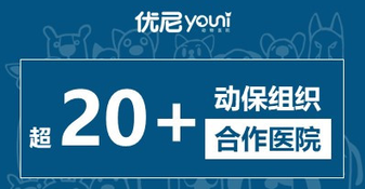 优尼宠物医院简介 优尼宠物医院简介