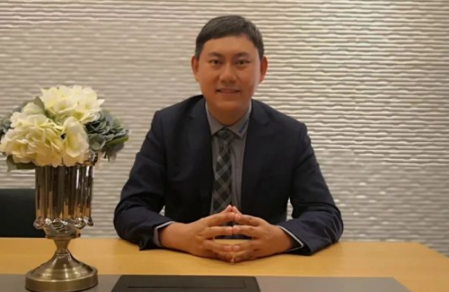 信得科技杜博:未来中国宠物用药市场将持续高速发展,吸引更多企业入局 信得科技杜博:未来中国宠物用药市场将持续高速发展,吸引更多企业入局