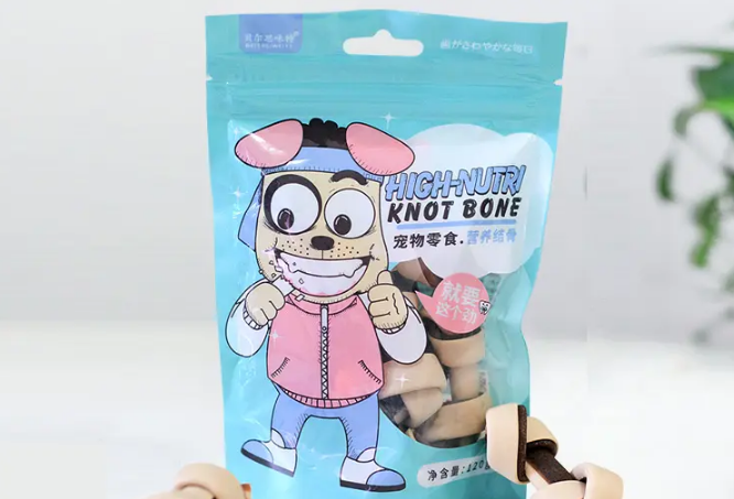 不知道贝尔思味特是什么品牌,来这看看~ 不知道贝尔思味特是什么品牌,来这看看~