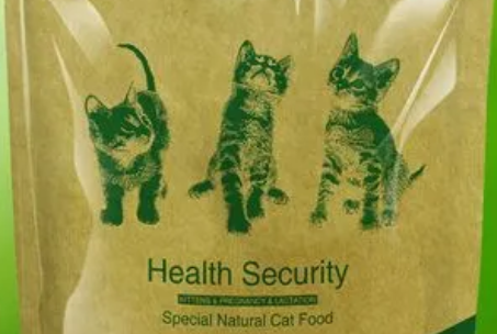 耐威克猫粮哪里生产的 耐威克猫粮哪里生产的