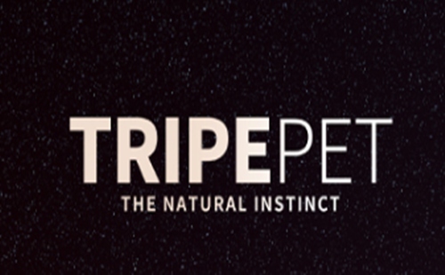 tripepet