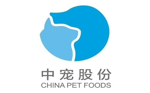 中寵食品