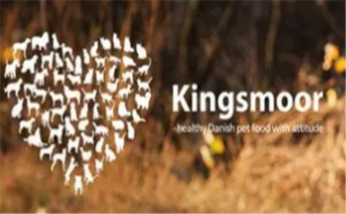 kingsmoor