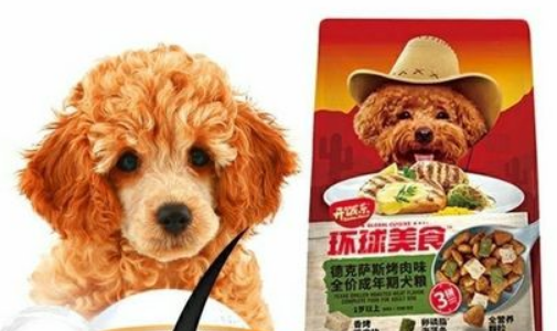 开饭乐是猫粮天然粮吗 开饭乐是猫粮天然粮吗