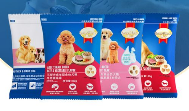 慧心幼犬粮好不好 慧心幼犬粮好不好