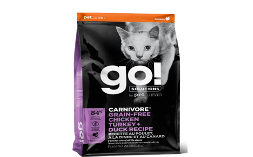 GO