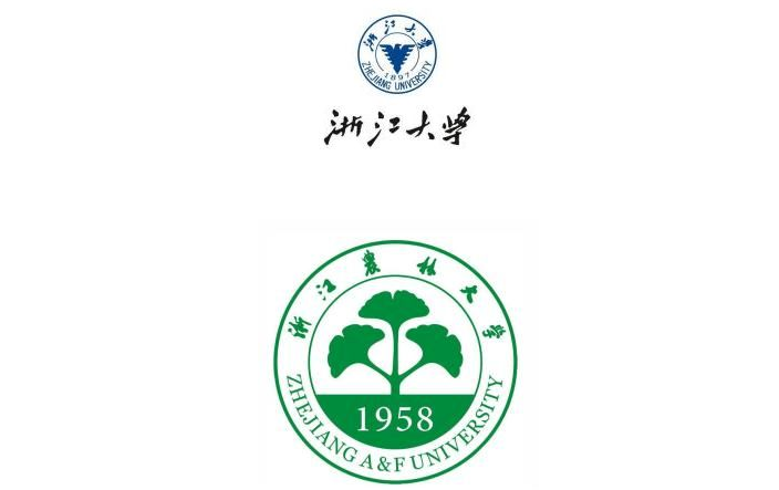 “它嗅宠物”,随时随地找到好宠医 “它嗅宠物”,随时随地找到好宠医