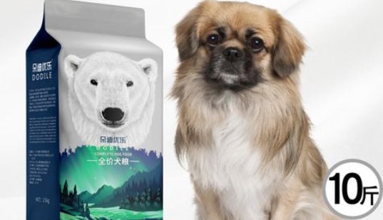 如何挑选合适的京巴狗粮?方法在这! 如何挑选合适的京巴狗粮?方法在这!