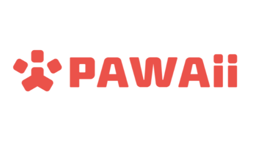 pawaii
