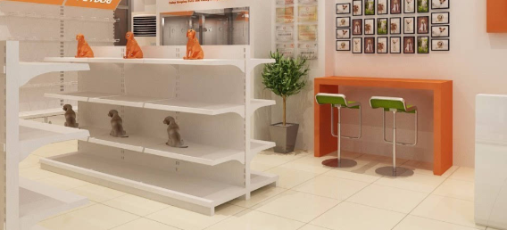 加盟宠物店选哪家 加盟宠物店选哪家