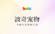 卖宠物网站