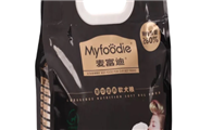 麦富迪软粮怎么样