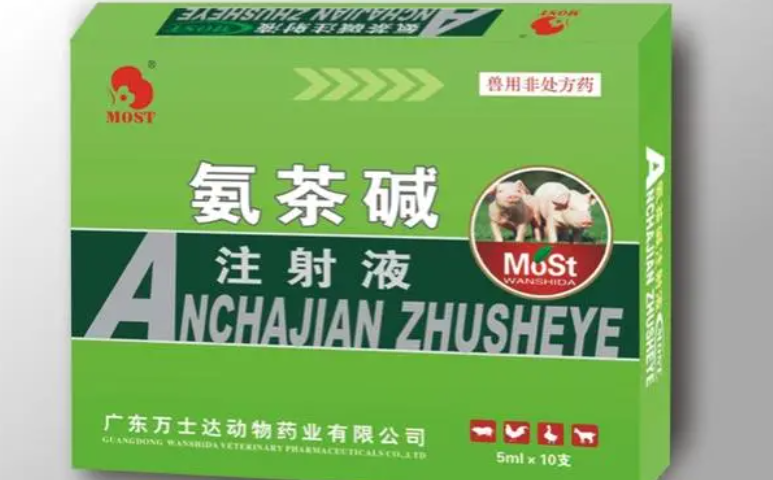 甘氨酸茶碱钠和氨茶碱的区别 甘氨酸茶碱钠和氨茶碱的区别