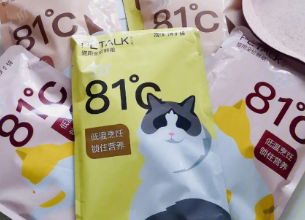 petalk鲜粮能长期吃不 petalk鲜粮能长期吃不