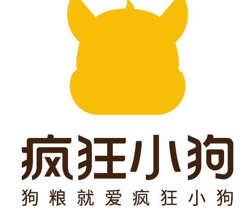 徐州疯狂的小狗生产部办公楼地址