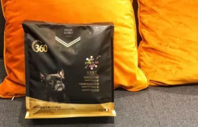 狗粮选购指南:PB360铂彼怎么样?真相都在这! 狗粮选购指南:PB360铂彼怎么样?真相都在这!