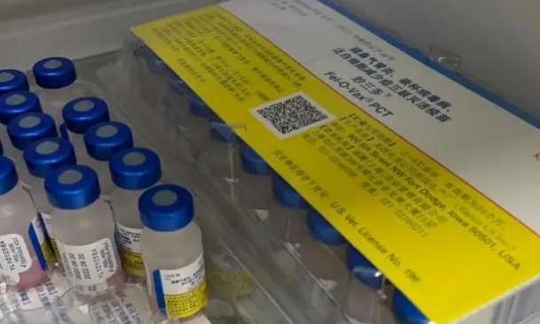 猫咪在接种妙三多疫苗,都需要注意什么? 猫咪在接种妙三多疫苗,都需要注意什么?