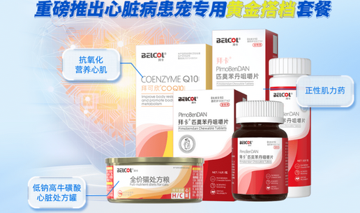 拜卡品牌简介来咯~ 拜卡品牌简介来咯~