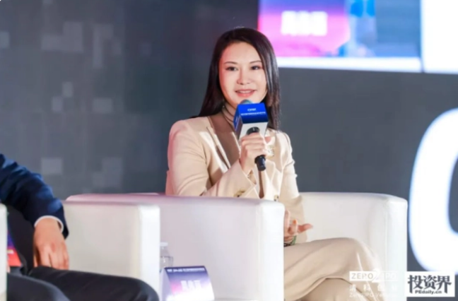 丽中集团还是王牌宠物?宠物健康第一股背后是青岛一众周姓富豪 丽中集团还是王牌宠物?宠物健康第一股背后是青岛一众周姓富豪