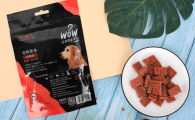 禾仕嘉狗零食哪个好