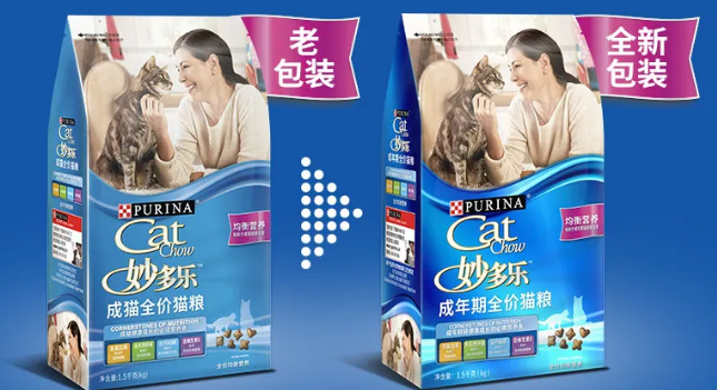 美版妙多乐哪里买 美版妙多乐哪里买