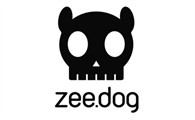 zeedog是什么品牌