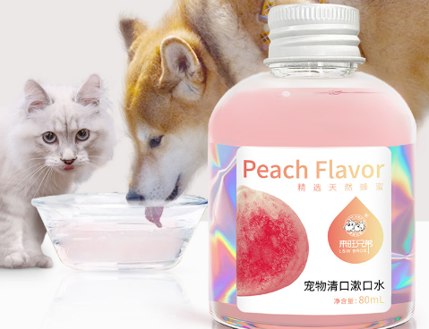 来旺兄弟宠物用品怎么样 来旺兄弟宠物用品怎么样
