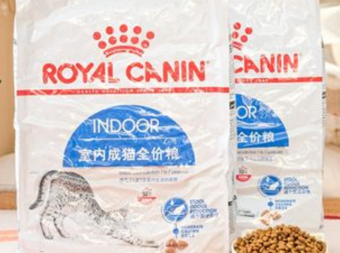 皇家猫粮可以提高幼猫抵抗力吗 皇家猫粮可以提高幼猫抵抗力吗