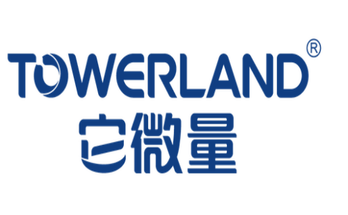 它微量TOWERLAND