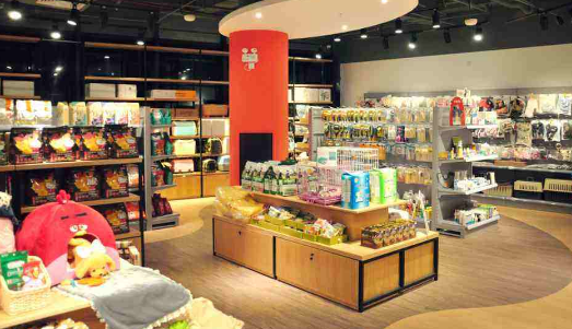宠物用品店加盟费用