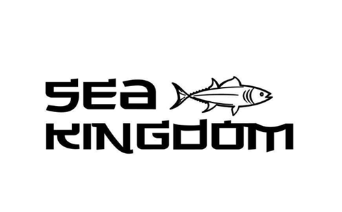 seakingdom