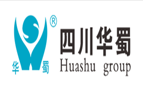 华蜀兽药