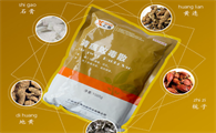 兽用清瘟败毒散可以长时间用吗