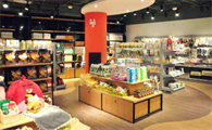 宠物用品店加盟费用