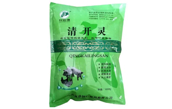 清开灵治脑梗吗 清开灵治脑梗吗