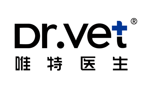 唯特医生