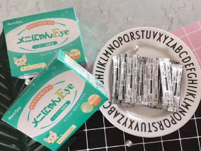 猫咪赖氨酸哪个牌子好 猫咪赖氨酸哪个牌子好