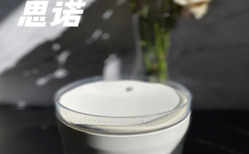 sinnoz思诺