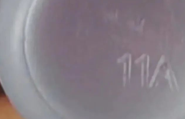 建议收藏!最详细妙三多疫苗真假辨别干货 建议收藏!最详细妙三多疫苗真假辨别干货