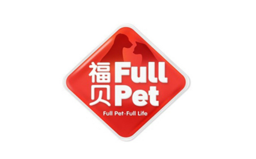 福贝