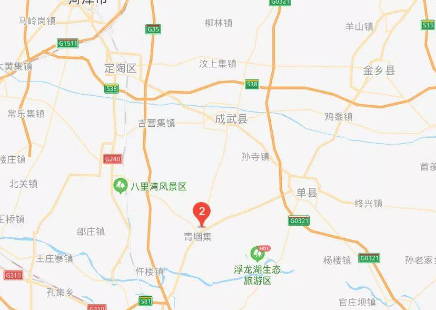 猫条日产60万条的山东派森了解下 猫条日产60万条的山东派森了解下