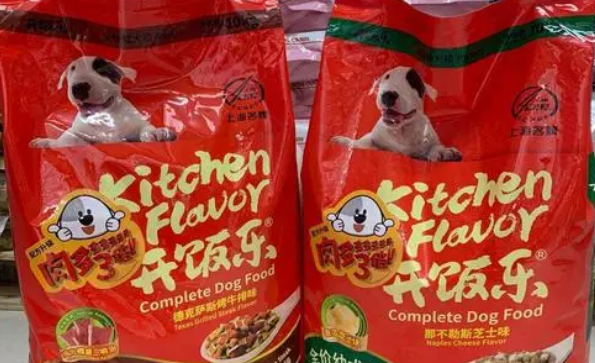 开饭乐猫粮怎么样 开饭乐猫粮怎么样