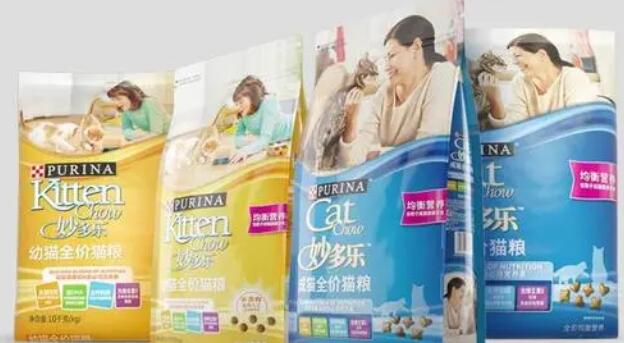 妙多乐猫粮是天然粮吗 妙多乐猫粮是天然粮吗
