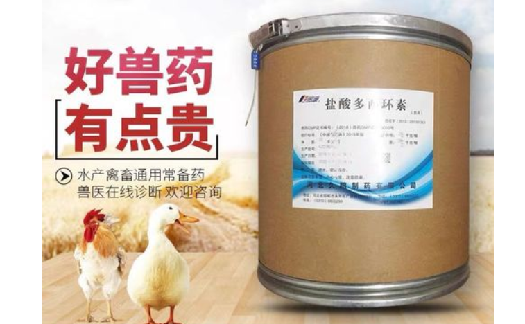 久鹏制药有限公司简介 久鹏制药有限公司简介