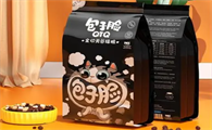 包子脸猫粮是什么公司